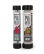 Trakker PVA Mesh System