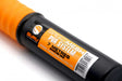 Guru PVA Speedmesh System 7m