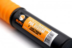 Guru PVA Speedmesh System 7m
