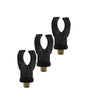 Trakker Quicklock Butt Rest (3 Pack)