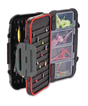 Rapala Utility Box Medium
