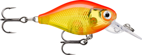 Rapala X-Light Crank Mid Runner 03 Crankbait