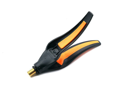 Guru Reaper Rest Rear