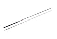 Drennan Red Range Float Fish Rod