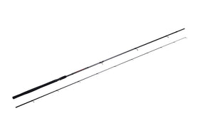 Drennan Red Range Float Fish Rod