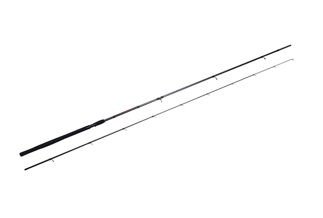 Drennan Red Range Float Fish Rod
