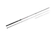 Drennan Red Range Medium Feeder Rod