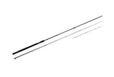 Drennan Red Range Medium Feeder Rod