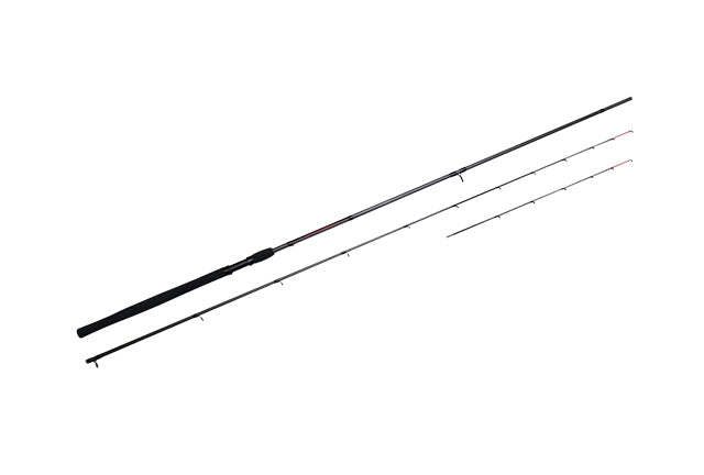 Drennan Red Range Medium Feeder Rod