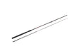 Drennan Red Range Mini Method 8ft Feeder Rod