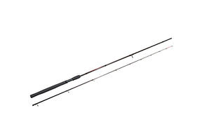 Drennan Red Range Mini Method 8ft Feeder Rod