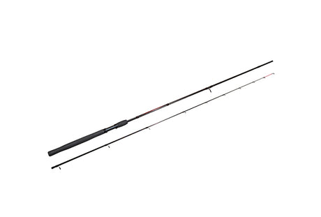 Drennan Red Range Mini Method 8ft Feeder Rod