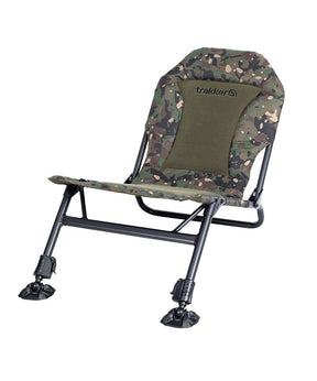 Trakker RLX Nano Chair