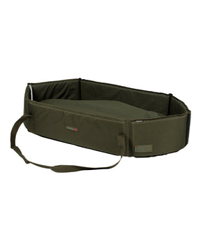 Trakker Sanctuary Compact Crib V2