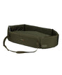 Trakker Sanctuary Compact Crib V2