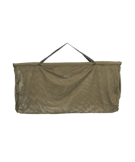 Trakker Sanctuary T1 Retention Sling