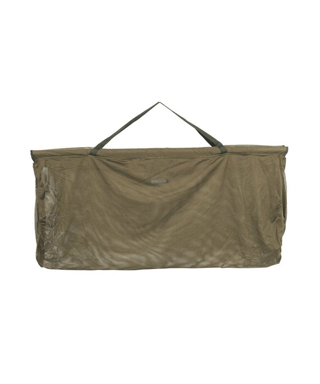 Trakker Sanctuary T1 Retention Sling