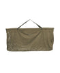 Trakker Sanctuary T1 Retention Sling