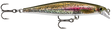 Rapala Shadow Rap 07 7cm Jerkbait