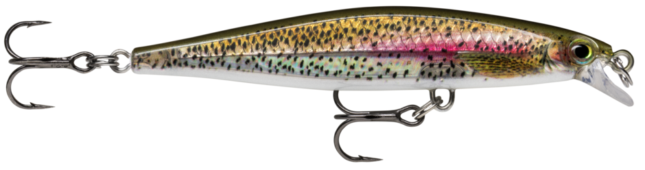 Rapala Shadow Rap 07 7cm Jerkbait