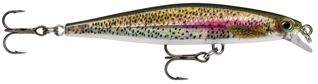 Rapala Shadow Rap 07 7cm Jerkbait