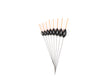 Guru Skimmer Hollow Carbon Pole Float