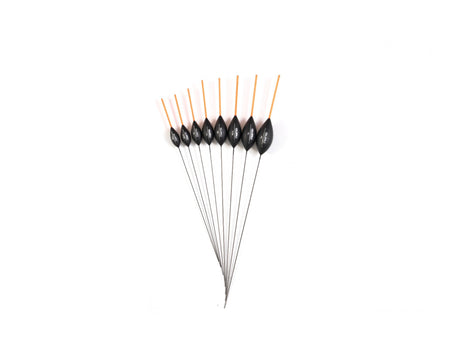 Guru Skimmer Hollow Carbon Pole Float