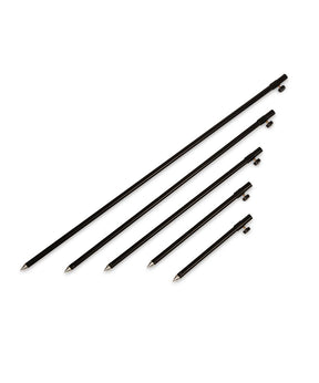 Trakker Sniper Bankstick