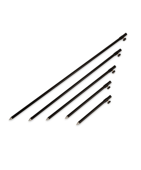 Trakker Sniper Bankstick