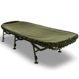 Solar SP C-Tech Memory Foam Sleep System MKII product image 5