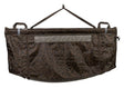 Solar SP C-Tech Retention Sling