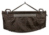 Solar SP C-Tech Retention Sling