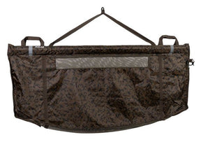 Solar SP C-Tech Retention Sling