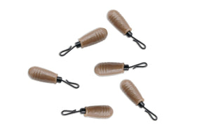 Guru Speed Bead