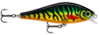 Rapala Super Shadow Rap SSDR11 11cm Jerkbait
