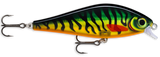 Rapala Super Shadow Rap SSDR11 11cm Jerkbait