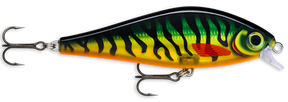 Rapala Super Shadow Rap SSDR11 11cm Jerkbait