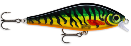 Rapala Super Shadow Rap SSDR11 11cm Jerkbait
