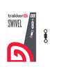 Trakker Swivel Size 8