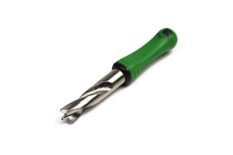 Thinking Anglers Bait Drill 6mm