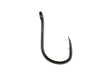 Thinking Anglers Beaked Chod Hooks - Barbed