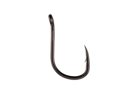 Thinking Anglers Beaked Chod Hooks - Barbed