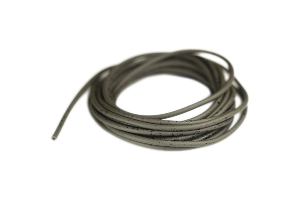 Thinking Anglers Camo Tungsten Tubing 1.5mm (2m)