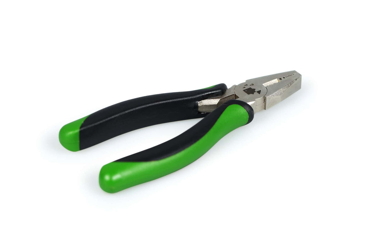 Thinking Anglers Compact Crimper