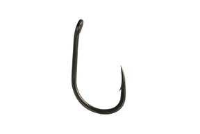 Thinking Anglers Curve Point Hooks - Barbed