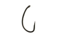 Thinking Anglers Curve Shank Hooks - Barbed