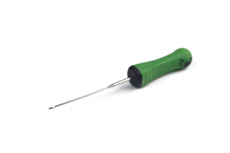 Thinking Anglers Fine Hookbait Needle