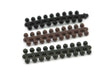 Thinking Anglers Hook Beads (40)