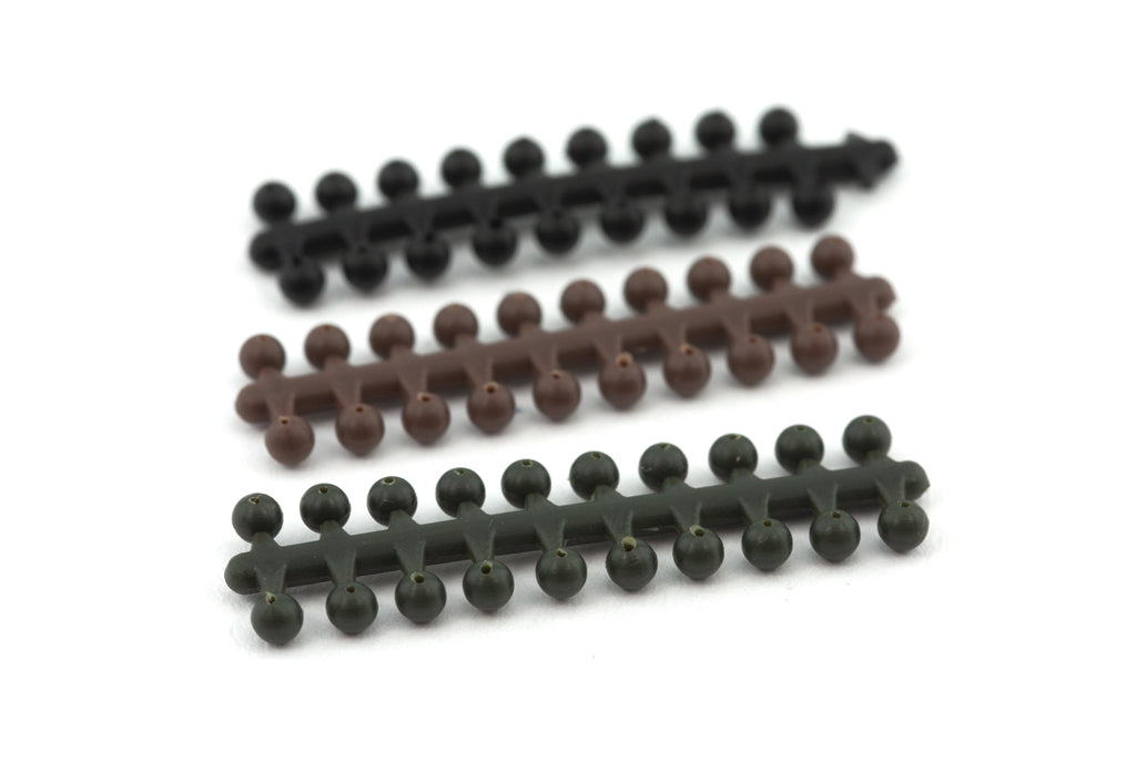 Thinking Anglers Hook Beads (40)