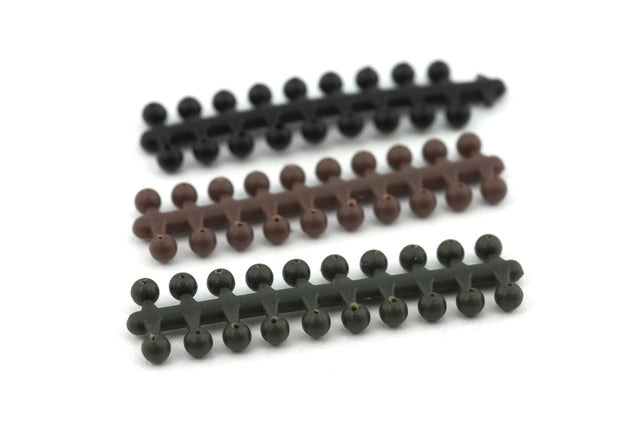 Thinking Anglers Hook Beads (40)